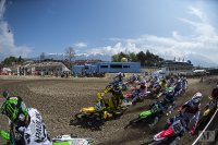 001 mxgp 31 sun april 13th_